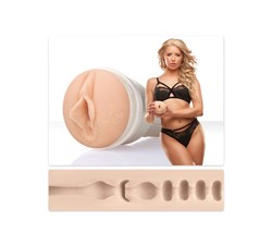 Fleshlight: Anikka Albrite